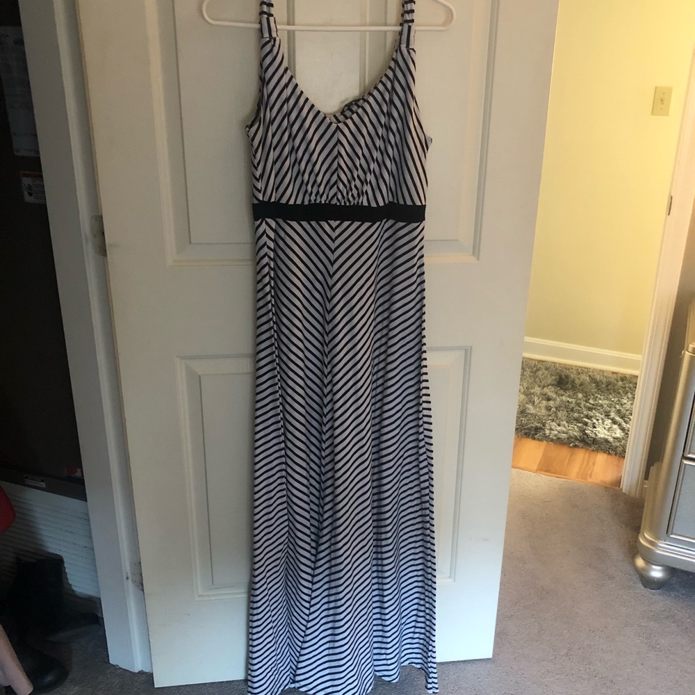 🔷Bundle 3 items for $20🔷 Maxi dress